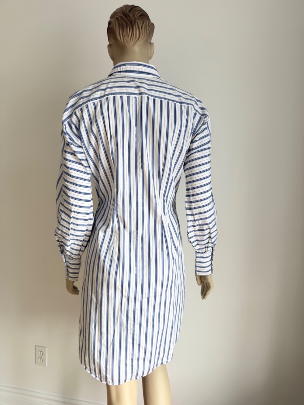 Ralph Lauren dress - Picture 6 of 14